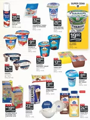 akční leták FLOP TOP 11.9.2024-17.9.2024