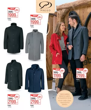 akční leták Globus 11.9.2024-7.10.2024