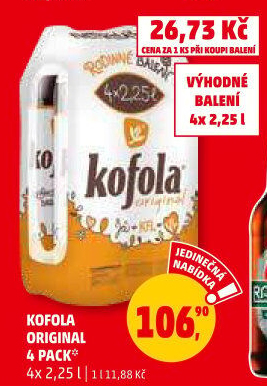 Kofola