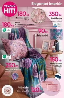 akční leták PEPCO 12.9.2024-25.9.2024