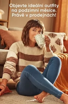 akční leták PEPCO 12.9.2024-25.9.2024