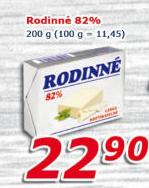 Tuk Rodinné