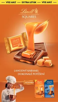 akční leták Albert 18.9.2024-24.9.2024