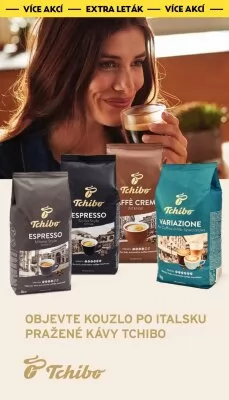 akční leták Albert 18.9.2024-24.9.2024