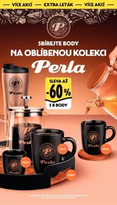 akční leták Albert 18.9.2024-24.9.2024