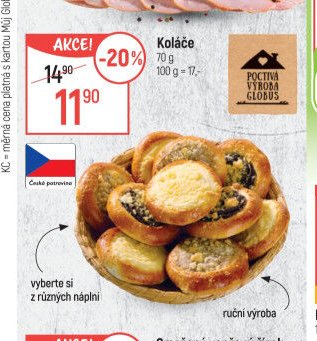 Koláče