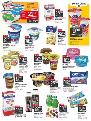 akční leták FLOP TOP 18.9.2024-24.9.2024