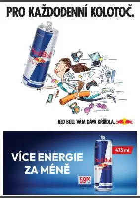 akční leták Žabka 11.9.2024-24.9.2024