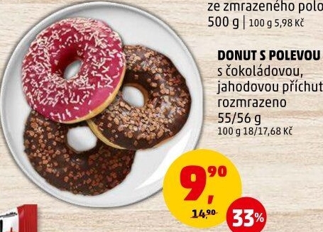 Donut