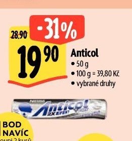 Anticol