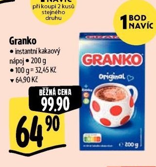 Granko