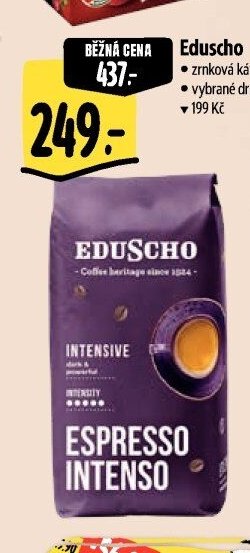 Eduscho