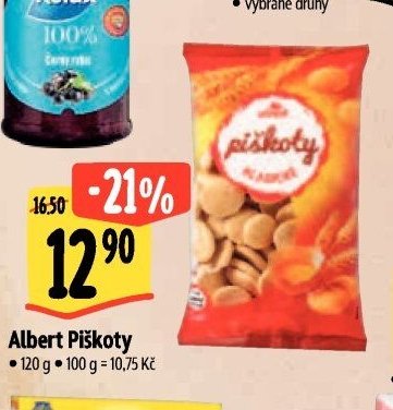 Albert Piškoty
