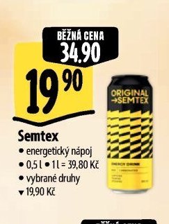 Semtex