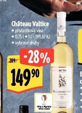 Château Valtice