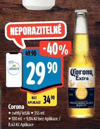 Corona