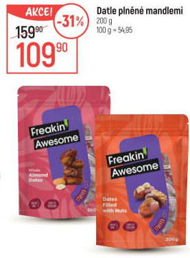 Datle Freakin Awesome