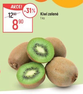 Kiwi