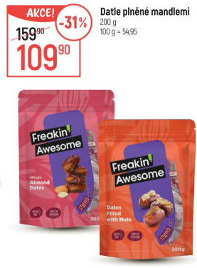 Datle Freakin Awesome