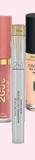 Max Factor False Lash Effect Mascara - ROSSMANN drogerie akcniletaky.com