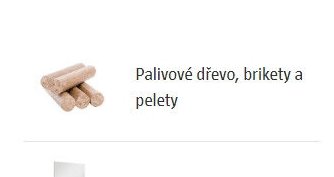 Palivové dřevo, brikety a pelety - BAUHAUS akcniletaky.com