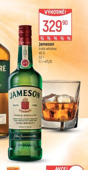 Jameson