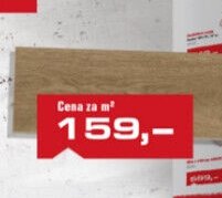 Laminátová podlaha - UNI HOBBY akcniletaky.com