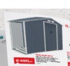 Box na polstry - UNI HOBBY akcniletaky.com