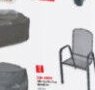 Zahradní křeslo - UNI HOBBY akcniletaky.com