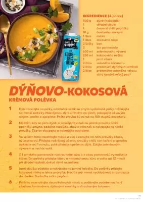 akční leták Kaufland 2.10.2024-8.10.2024