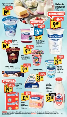 akční leták Albert 2.10.2024-8.10.2024