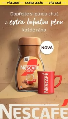 akční leták Albert 2.10.2024-8.10.2024