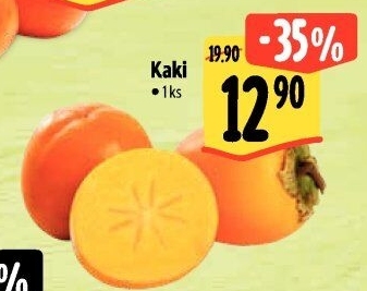 Kaki