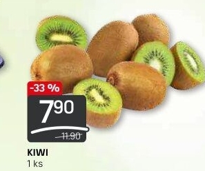 Kiwi