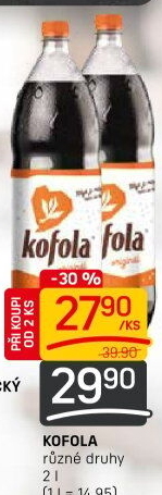 Kofola