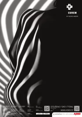 akční leták ASKO 26.9.2024-30.11.2024