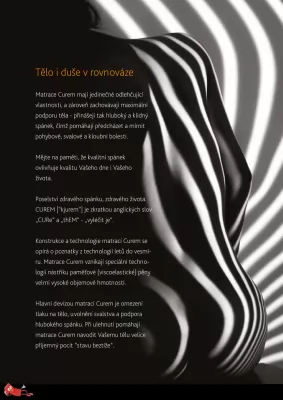 akční leták ASKO 26.9.2024-30.11.2024