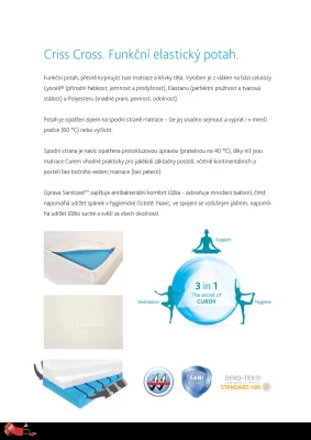 akční leták ASKO 26.9.2024-30.11.2024