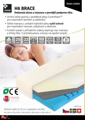 akční leták ASKO 26.9.2024-30.11.2024