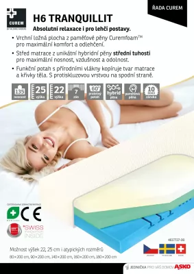 akční leták ASKO 26.9.2024-30.11.2024