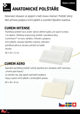 akční leták ASKO 26.9.2024-30.11.2024