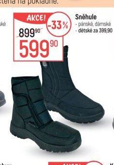 Sněhule