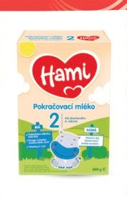 Hami