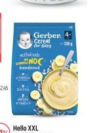 Gerber
