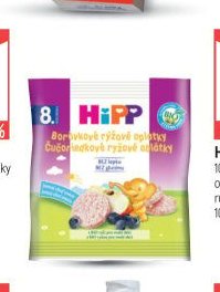 HiPP BIO