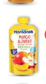 Hamánek