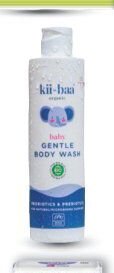 KII-BAA