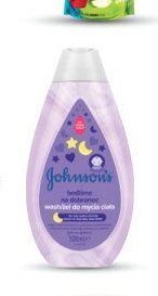 Johnson's