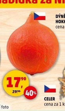 DÝNĚ HOKKAIDO