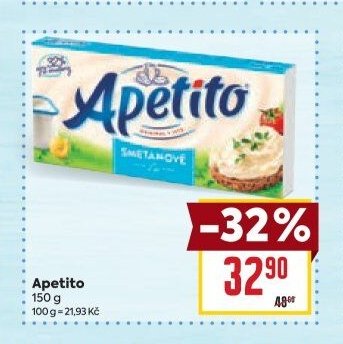 Apetito